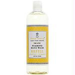 GrpfrtBergamotFoamWash16ozDEE