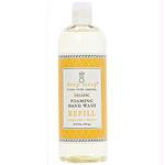 TangerMelonFoamingWash16ozDEE