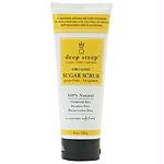 GrpfrtBergmSugarScrub8oz. DEE