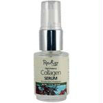Collagen Serum 1 fl. oz. REV