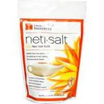 NetiPotSalt 1.5lb. bag HCH