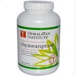 Chyawanprash 500 grams HIM