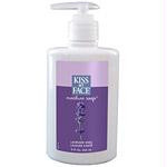 LavSheaLiquidMoistSoap9flozKIS