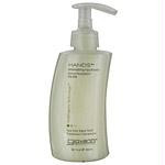 TeaTreeTrplOrgLqdHndSoap10.1fl