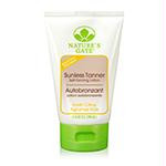 Sunless Tanner 4 fl.oz. NAR