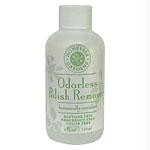 Nail Polish Remover 4fl.oz.HBG