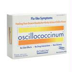 Oscillococcinum 12doses BOI