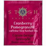 CranPomgrntHolidayTea18tbagsST
