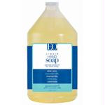 UnscentedHandSoap Gallon EOP