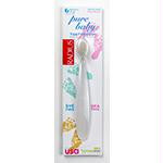 Baby Toothbrush 6mo+ RAD