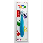 Pure Totz Toothbrush18mo+ RAD