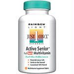 ActiveAdult50+MultiVit90tabRBW