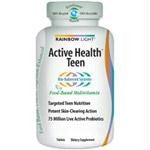 ActiveHealthTeenMultiVit90tabR
