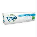 SweetMintGelToothpaste4.7ozTOM