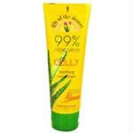 Aloe Vera Gelly 4 fl. oz. LIL