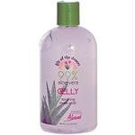 Aloe Vera Gelly 12fl. oz. LIL