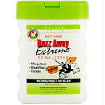 BuzzAwayExtrTowellettes25ctQUA