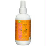 Flea&TickRepDogs&Cats8floz PTN