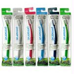 Toothbrush6pkMED PSV