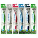 ToothbrshUltraSft6pc PSV