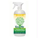Eco-Me