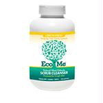 LemonFreshScrubCleaner16ozECM