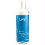 DailyBenefitsShampoo16flozBWC