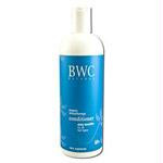 DailyBenefitsCondtnr 16flozBWC