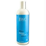 MoisturePlusShampoo 16flozBWC
