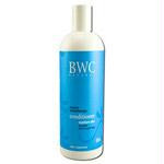 MoisturPlsConditioner16flozBWC