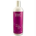 Volume Plus Shampoo 16floz BWC