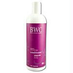 VolumePlusConditioner16flozBWC