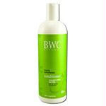 RsmryMntTeaTrConditrn16flozBWC
