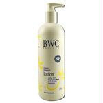 ExtFragFrHnd&BdyLotion16flozBW
