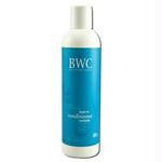 RevLeaveInConditioner8.5flozBW