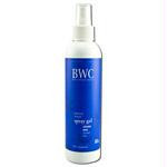 VolumePlus Spray Gel8.5flozBWC