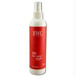 NaturalHoldHairSpray8.5flozBWC