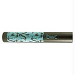 FullVolumeBlMascara0.27flozBWC