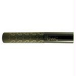 UltimateNatBlMascara0.27oz BWC