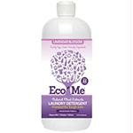 LavenderBlossomLndryDet32flozE