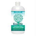 PhilToiletBowlCleaner32flozECM