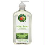 OrgLmngrassHandSoap17fl.oz.EFP