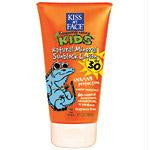 NatrlMnrlSunblockSPF304flozKIS
