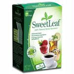SweetLeaf 70pkts SLS