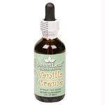Vanilla Creme LqdStevia2flozSL