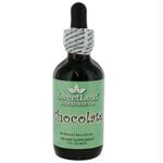 ChocolateLqd Stevia 2floz SLS