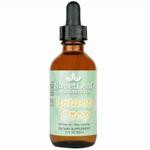 LemonDropLiquidStevia2flozSLS