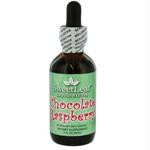 ChocolateRspLqdStevia2flozSLS