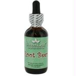 Root Beer Lqd Stevia 2flozSLS