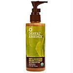 Organic Cleanser 6.7fl.oz.DES